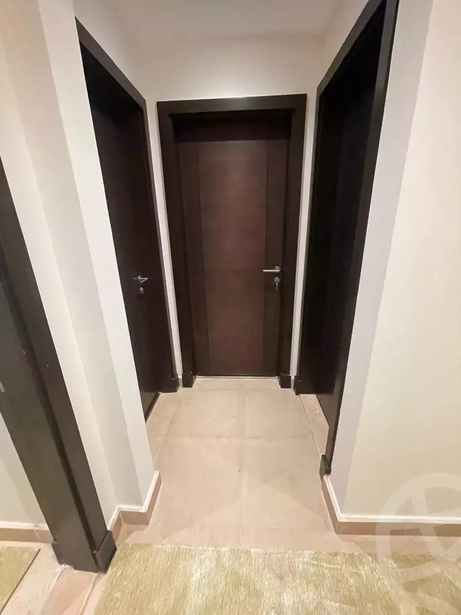 https://aqarmap.com.eg/en/listing/5647564-for-rent-cairo-new-cairo-compounds-cairo-festival-city-cairo-festival-city-mall-cfc-mall