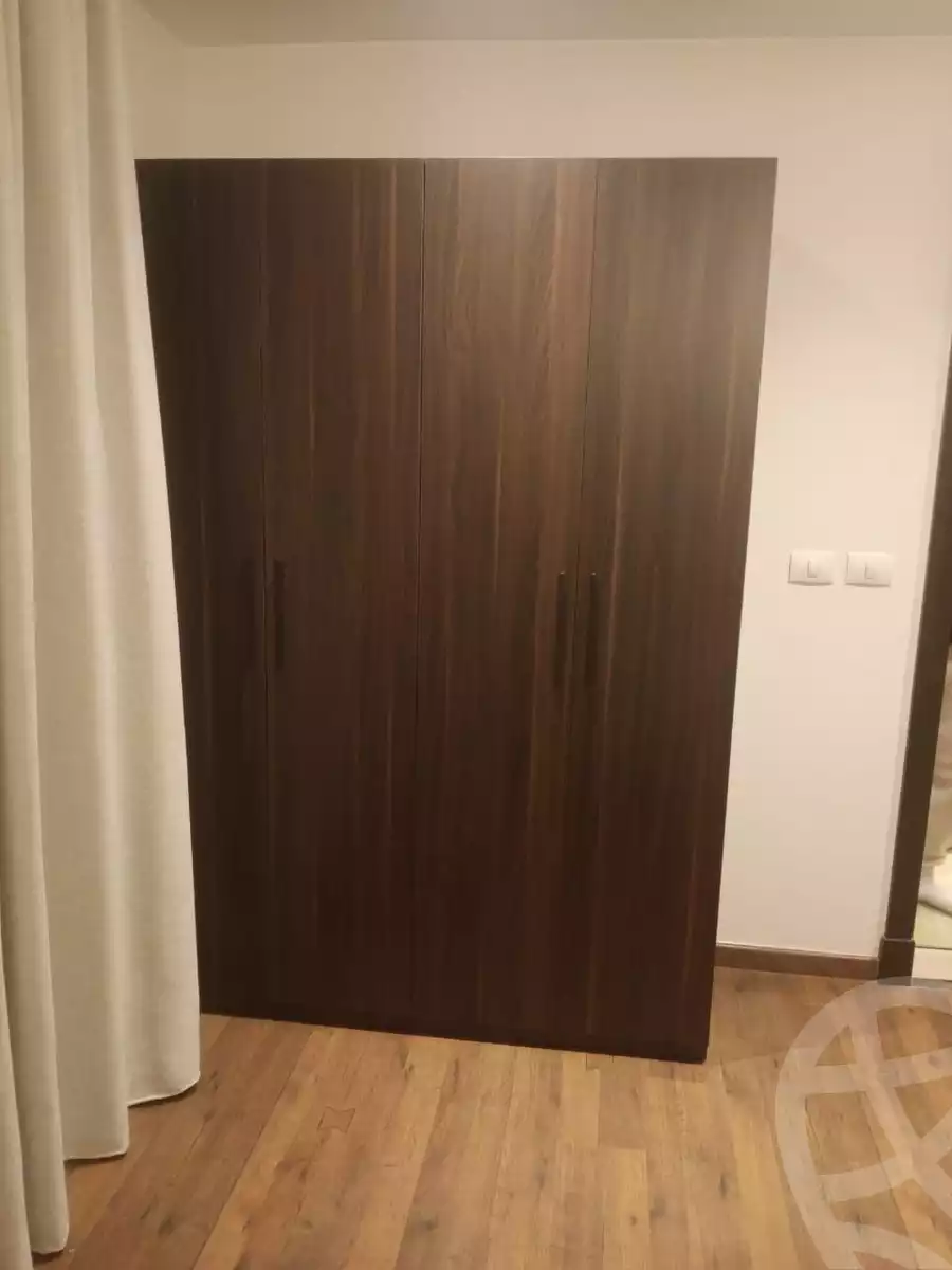 https://aqarmap.com.eg/en/listing/5647564-for-rent-cairo-new-cairo-compounds-cairo-festival-city-cairo-festival-city-mall-cfc-mall