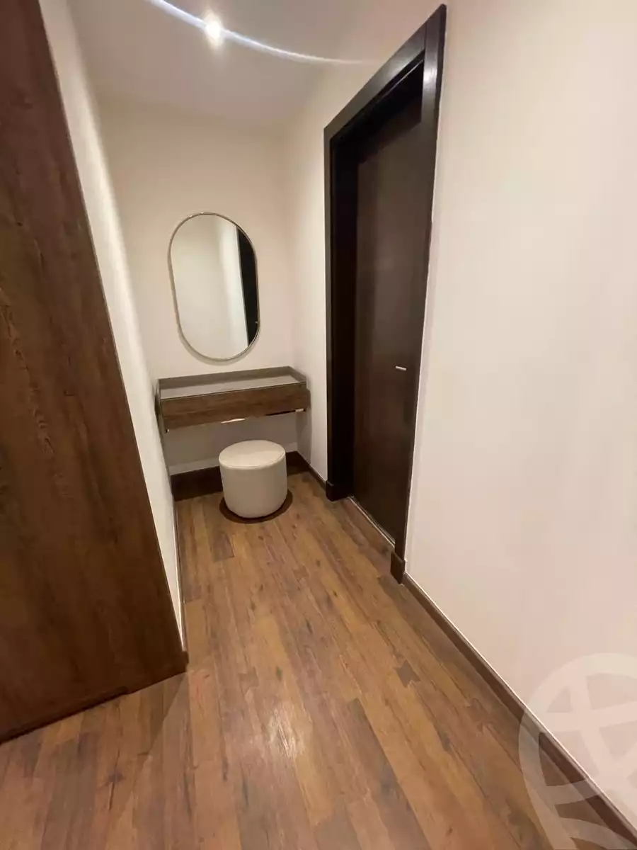 https://aqarmap.com.eg/en/listing/5647564-for-rent-cairo-new-cairo-compounds-cairo-festival-city-cairo-festival-city-mall-cfc-mall