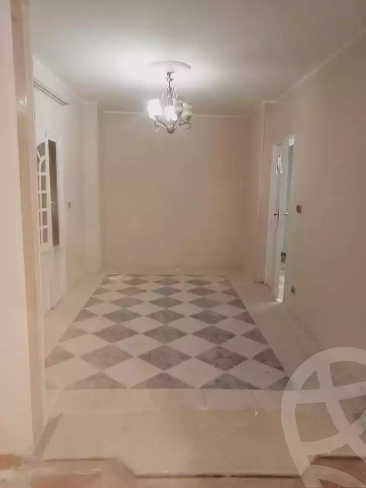 https://aqarmap.com.eg/en/listing/5647637-for-rent-cairo-faisal-el-lebeny