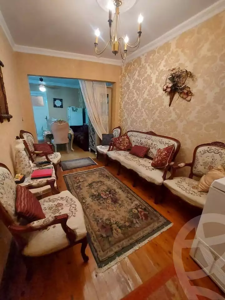 https://aqarmap.com.eg/en/listing/5647650-for-rent-alexandria-miami-mahmoud-el-isawy-st