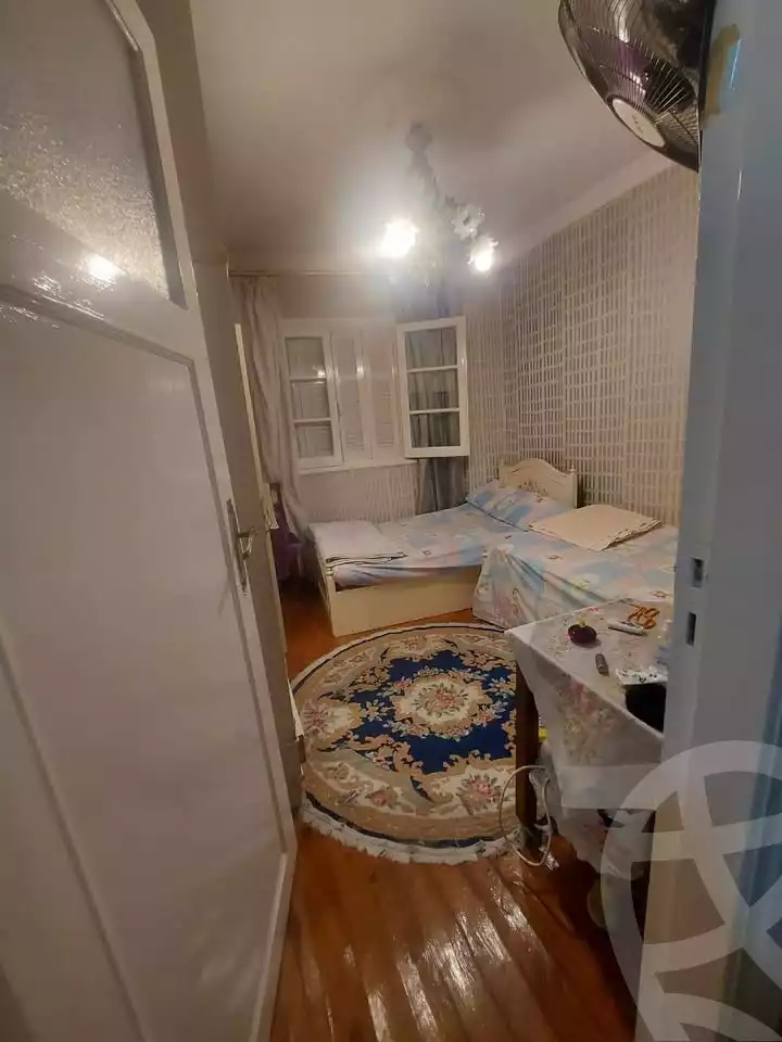 https://aqarmap.com.eg/en/listing/5647650-for-rent-alexandria-miami-mahmoud-el-isawy-st