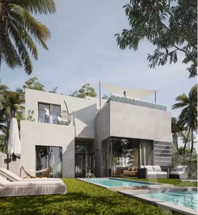 https://aqarmap.com.eg/en/listing/5647718-for-sale-cairo-el-sheikh-zayed-city-lshykh-zyd-ljdyd-rafts-compound-the-ark