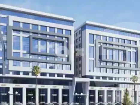 https://aqarmap.com.eg/ar/listing/5647481-for-sale-cairo-heliopolis-compounds-nozha-city-center