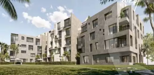 https://aqarmap.com.eg/en/listing/5647751-for-sale-cairo-el-sheikh-zayed-city-lshykh-zyd-ljdyd-rafts-compound-the-ark