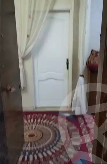 https://aqarmap.com.eg/en/listing/5647791-for-sale-cairo-ljyz-el-warraq