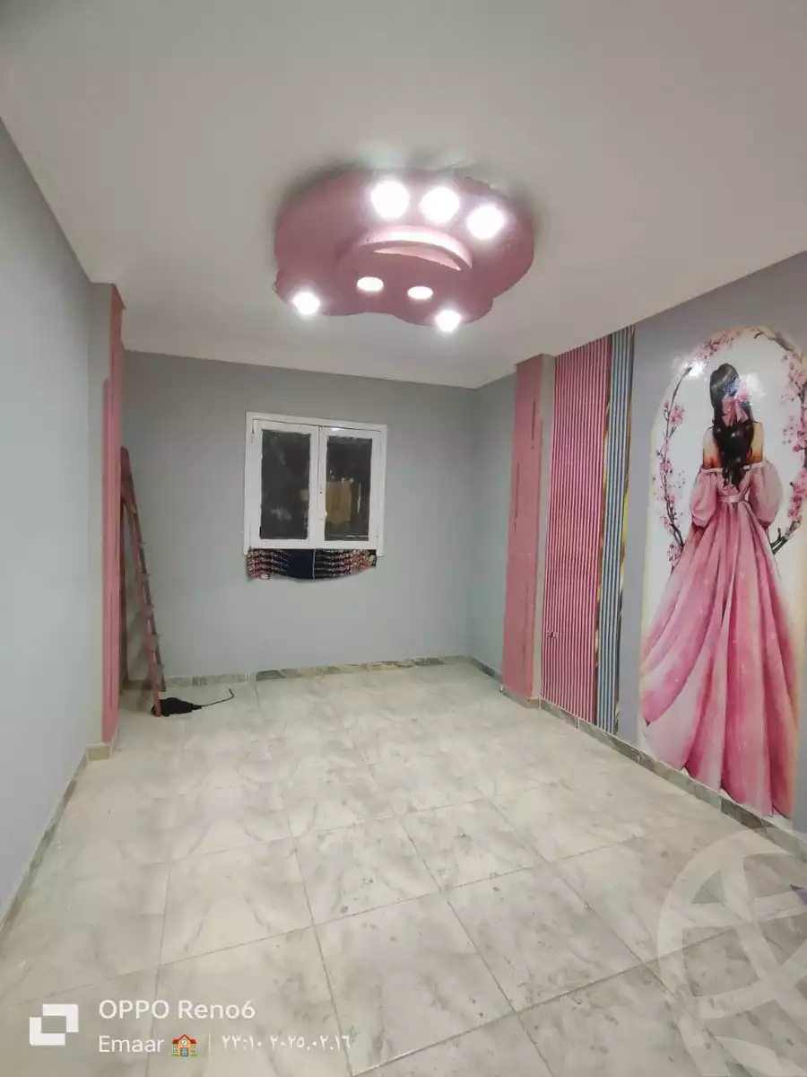 https://aqarmap.com.eg/en/listing/5647813-for-rent-qalyubia-shubra-el-khaima