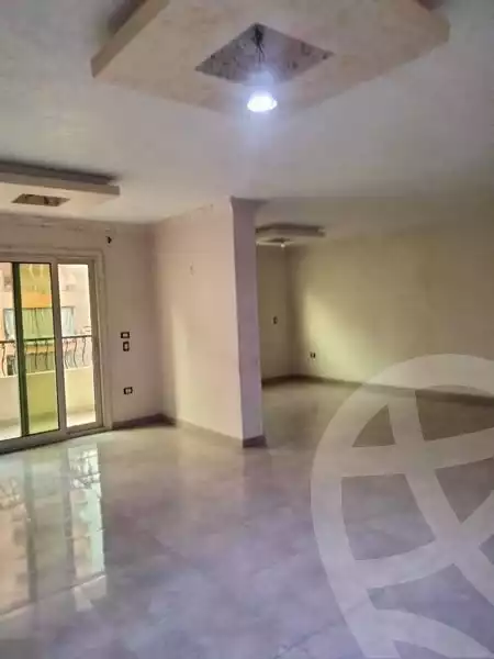 https://aqarmap.com.eg/en/listing/5647839-for-rent-cairo-el-haram-el-maryotya-el-orouba-st
