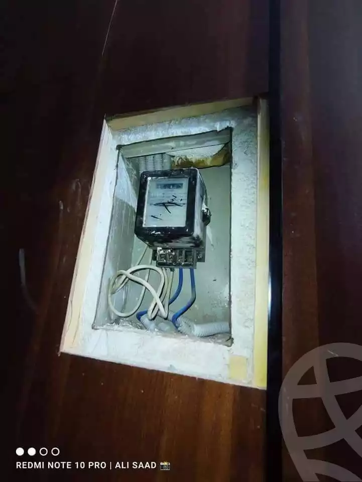 https://aqarmap.com.eg/en/listing/5647859-for-sale-cairo-hadayek-el-ahram-mntq-j