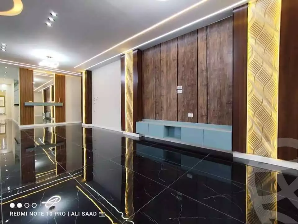 https://aqarmap.com.eg/en/listing/5647859-for-sale-cairo-hadayek-el-ahram-mntq-j