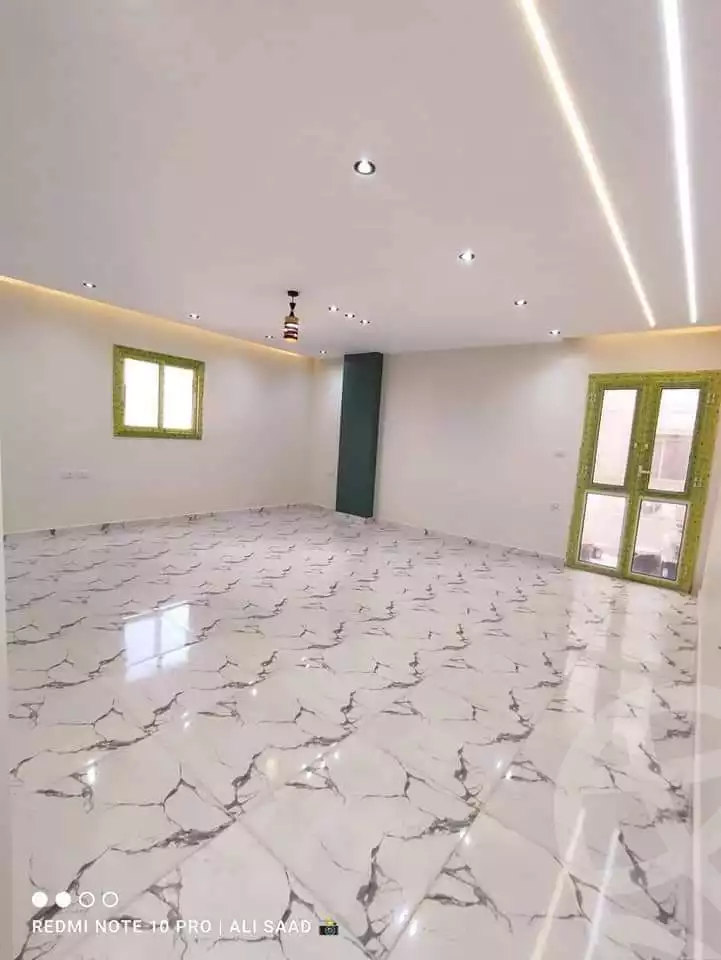 https://aqarmap.com.eg/en/listing/5647859-for-sale-cairo-hadayek-el-ahram-mntq-j