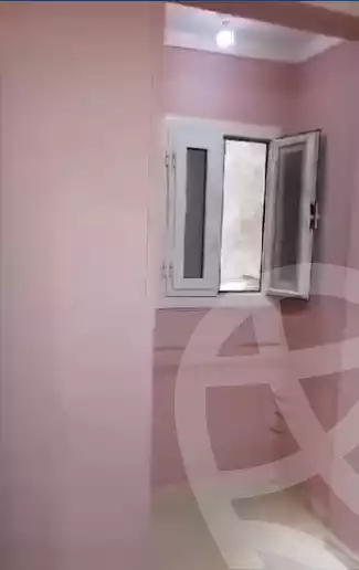 https://aqarmap.com.eg/ar/listing/5647867-for-sale-alexandria-mntq-fr-y-blskndry-el-attarin