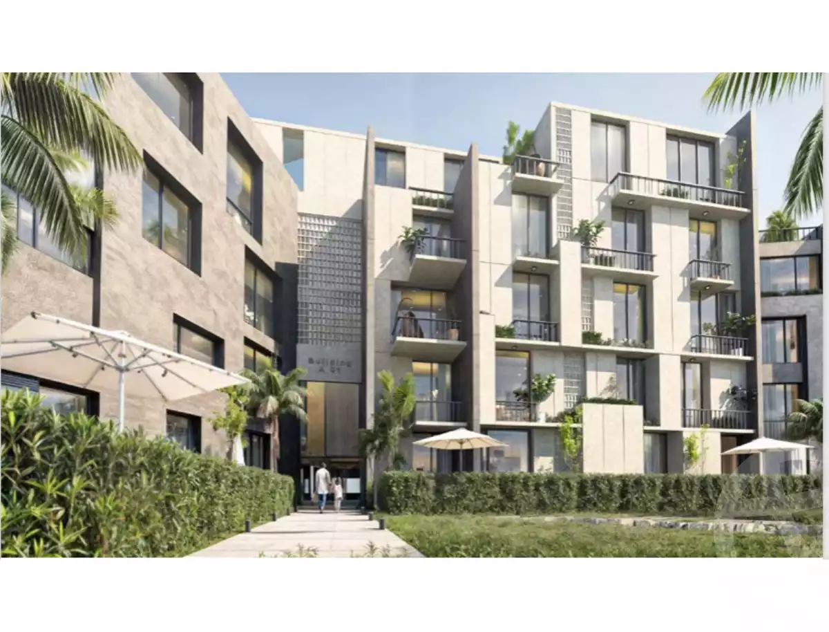 https://aqarmap.com.eg/en/listing/5647866-for-sale-cairo-el-sheikh-zayed-city-lshykh-zyd-ljdyd-rafts-compound-the-ark
