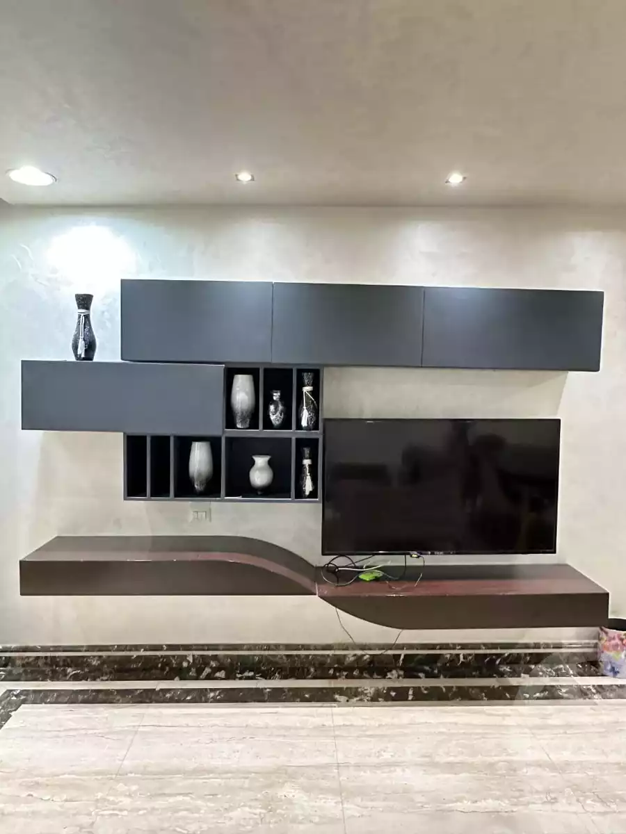 https://aqarmap.com.eg/ar/listing/5647899-for-rent-cairo-el-mohandesen-shr-lsr