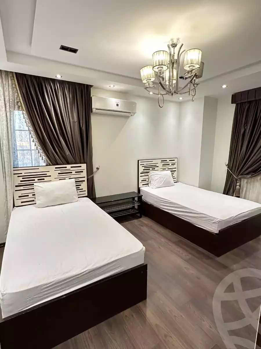 https://aqarmap.com.eg/ar/listing/5647899-for-rent-cairo-el-mohandesen-shr-lsr