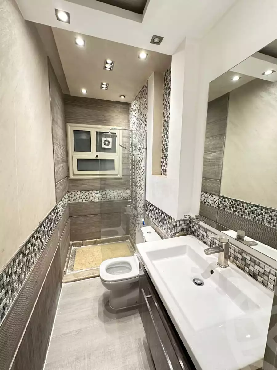 https://aqarmap.com.eg/ar/listing/5647899-for-rent-cairo-el-mohandesen-shr-lsr