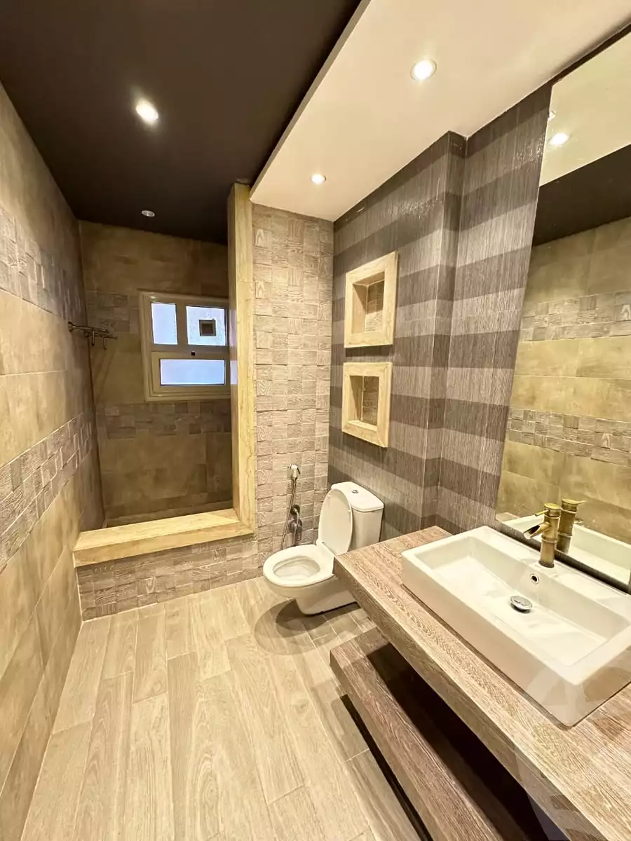 https://aqarmap.com.eg/ar/listing/5647899-for-rent-cairo-el-mohandesen-shr-lsr