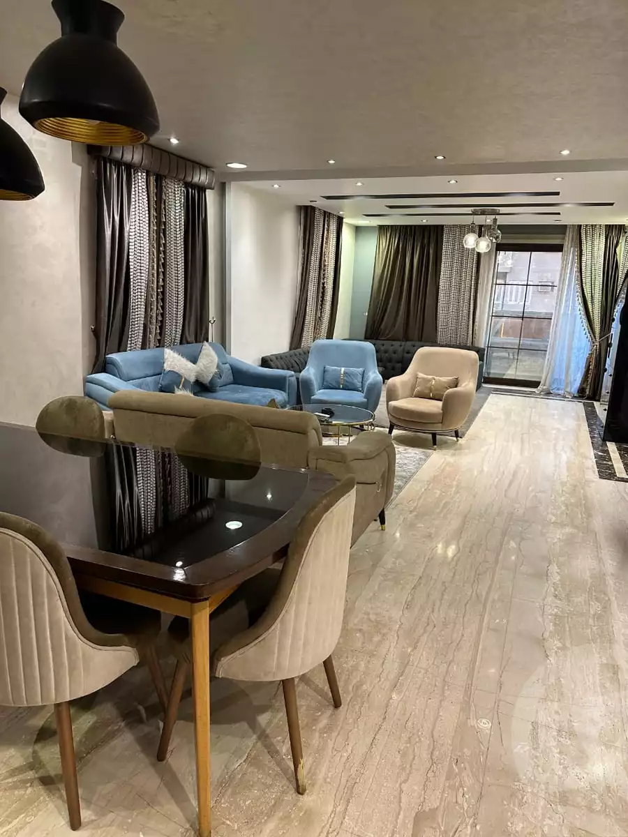 https://aqarmap.com.eg/ar/listing/5647899-for-rent-cairo-el-mohandesen-shr-lsr