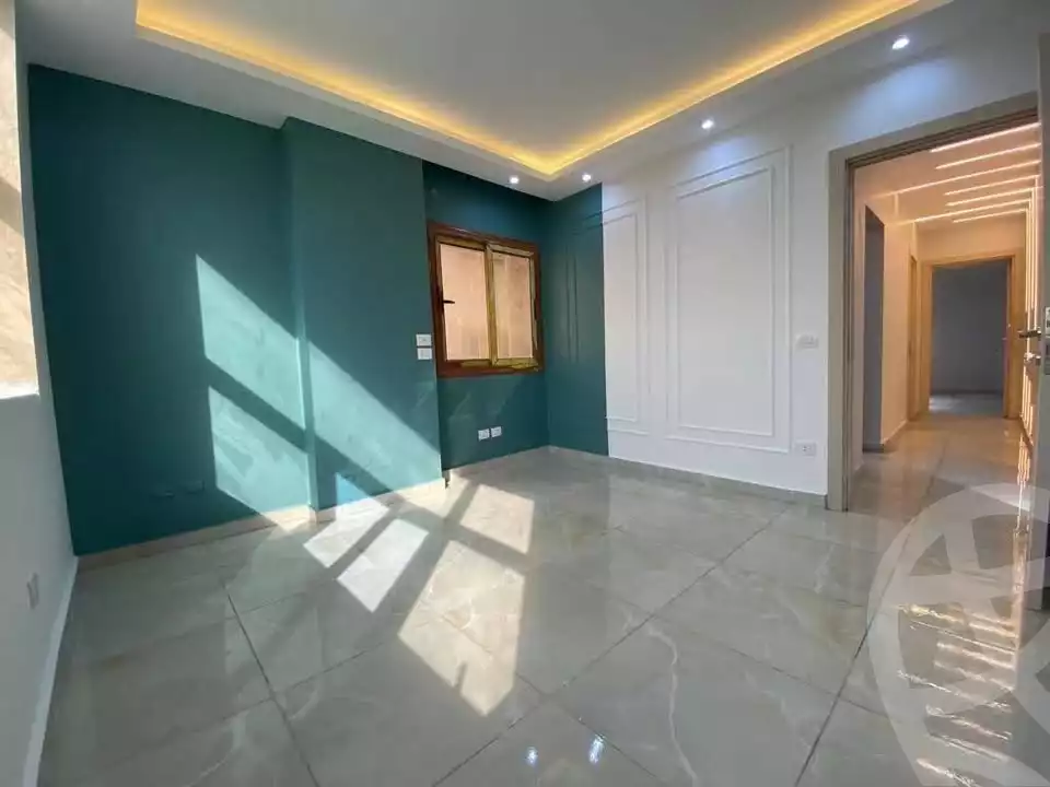 https://aqarmap.com.eg/en/listing/5647949-for-sale-cairo-mokattam-el-hadabah-el-wosta-compounds-florenta