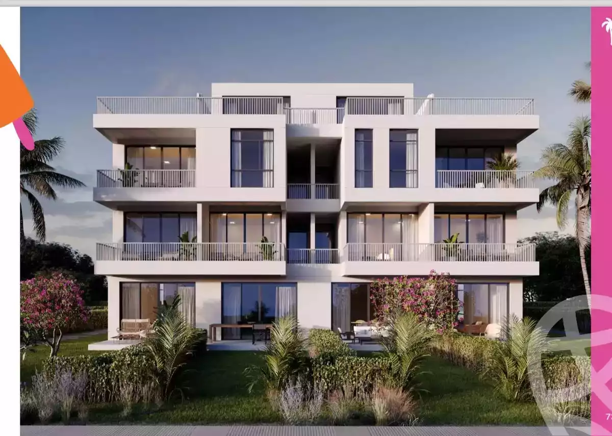 https://aqarmap.com.eg/en/listing/5647898-for-sale-north-coast-resorts-kly-kwst-myfyn-llttwyr