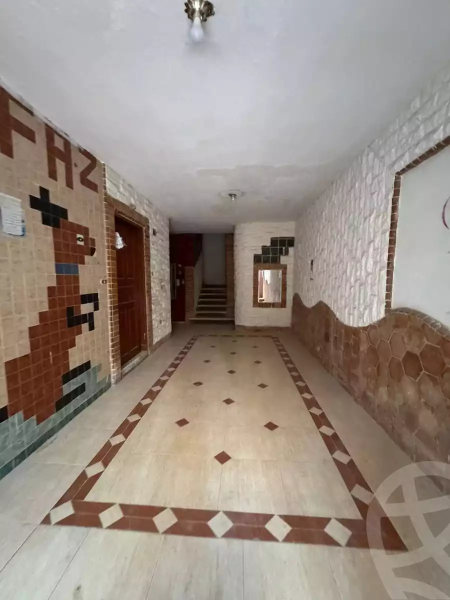 https://aqarmap.com.eg/en/listing/5648091-for-sale-alexandria-l-jmy-shataa-el-nakheel-street-12