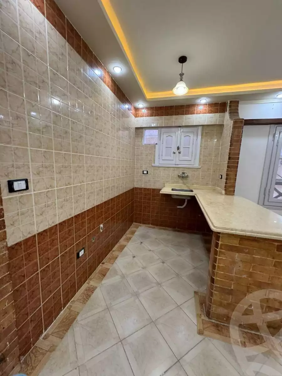 https://aqarmap.com.eg/en/listing/5648091-for-sale-alexandria-l-jmy-shataa-el-nakheel-street-12