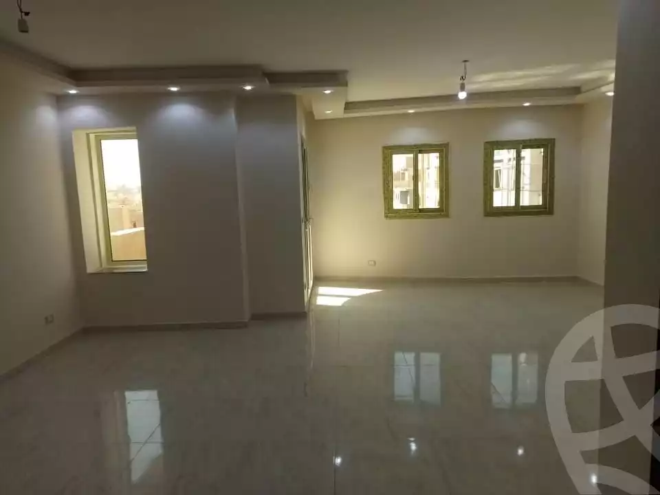 https://aqarmap.com.eg/ar/listing/5648124-for-rent-cairo-mokattam-lhdb-l-ly