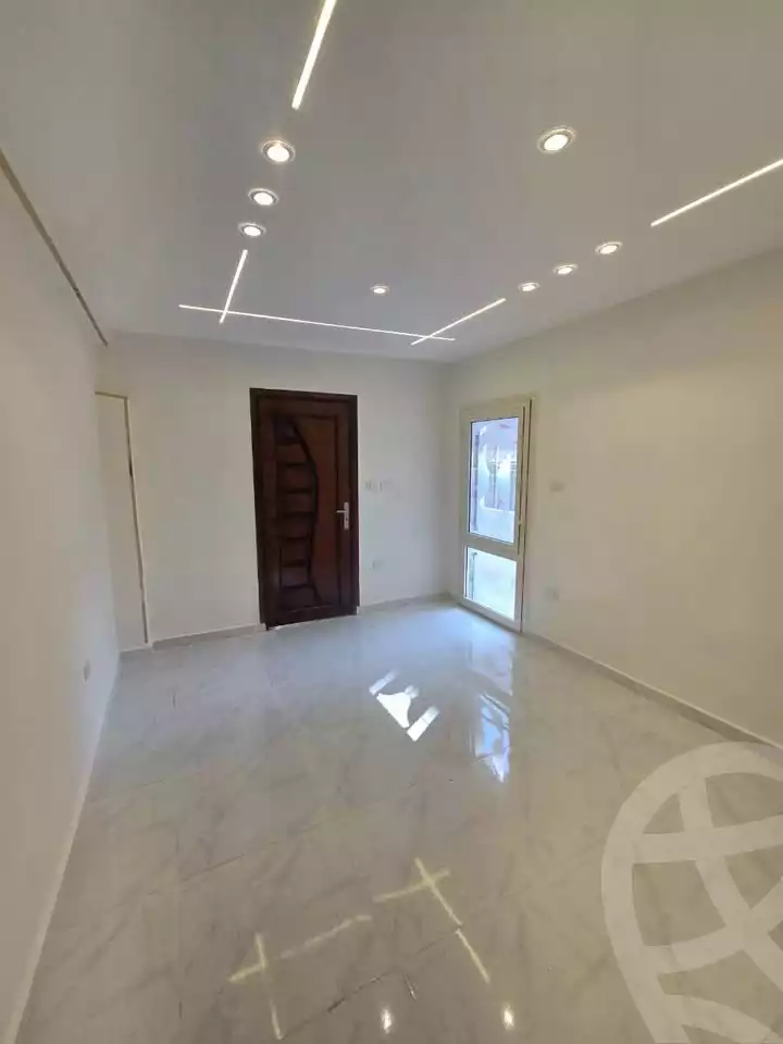 https://aqarmap.com.eg/en/listing/5648128-for-sale-alexandria-l-jmy-lbytsh-el-bostan-st