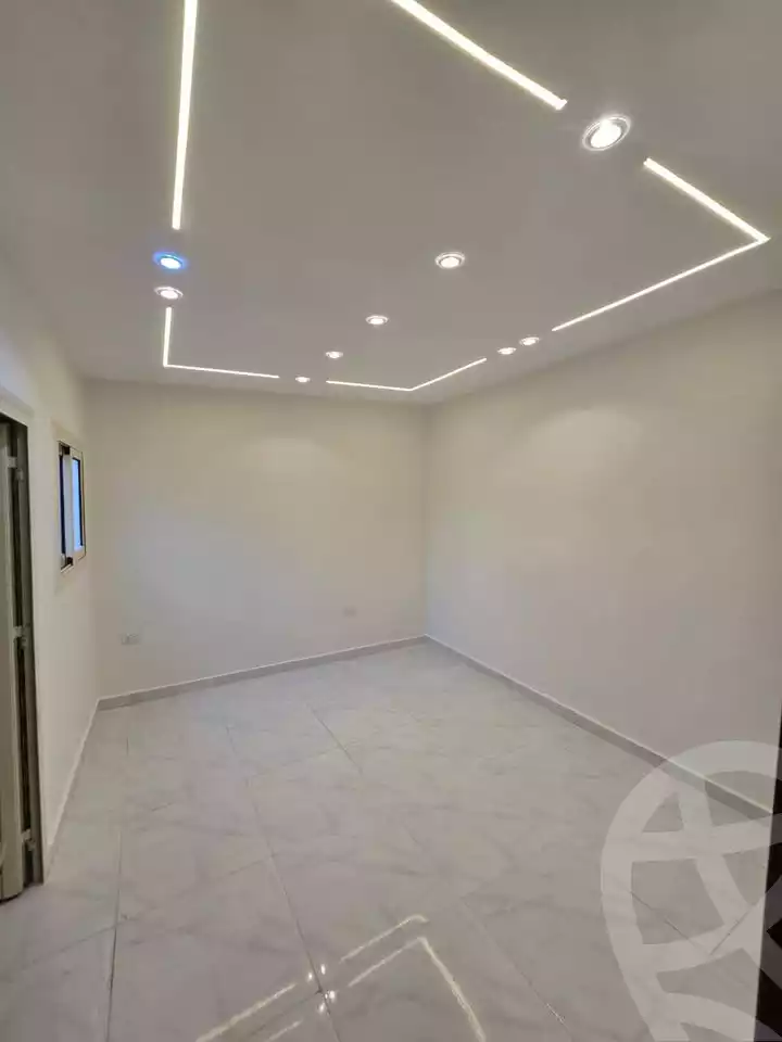 https://aqarmap.com.eg/en/listing/5648128-for-sale-alexandria-l-jmy-lbytsh-el-bostan-st