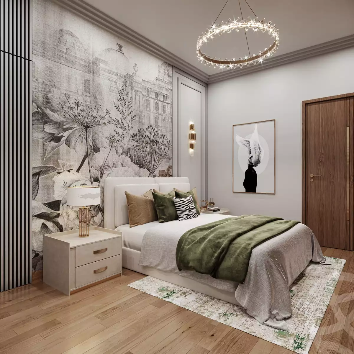 https://aqarmap.com.eg/en/listing/5648162-for-sale-qalyubia-banha-city-banha-city-west-el-balad
