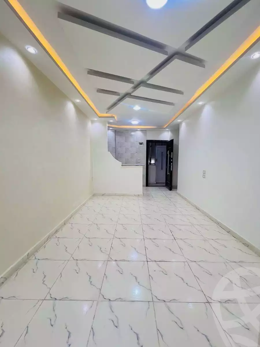 https://aqarmap.com.eg/en/listing/5648199-for-sale-alexandria-l-jmy-shataa-el-nakheel