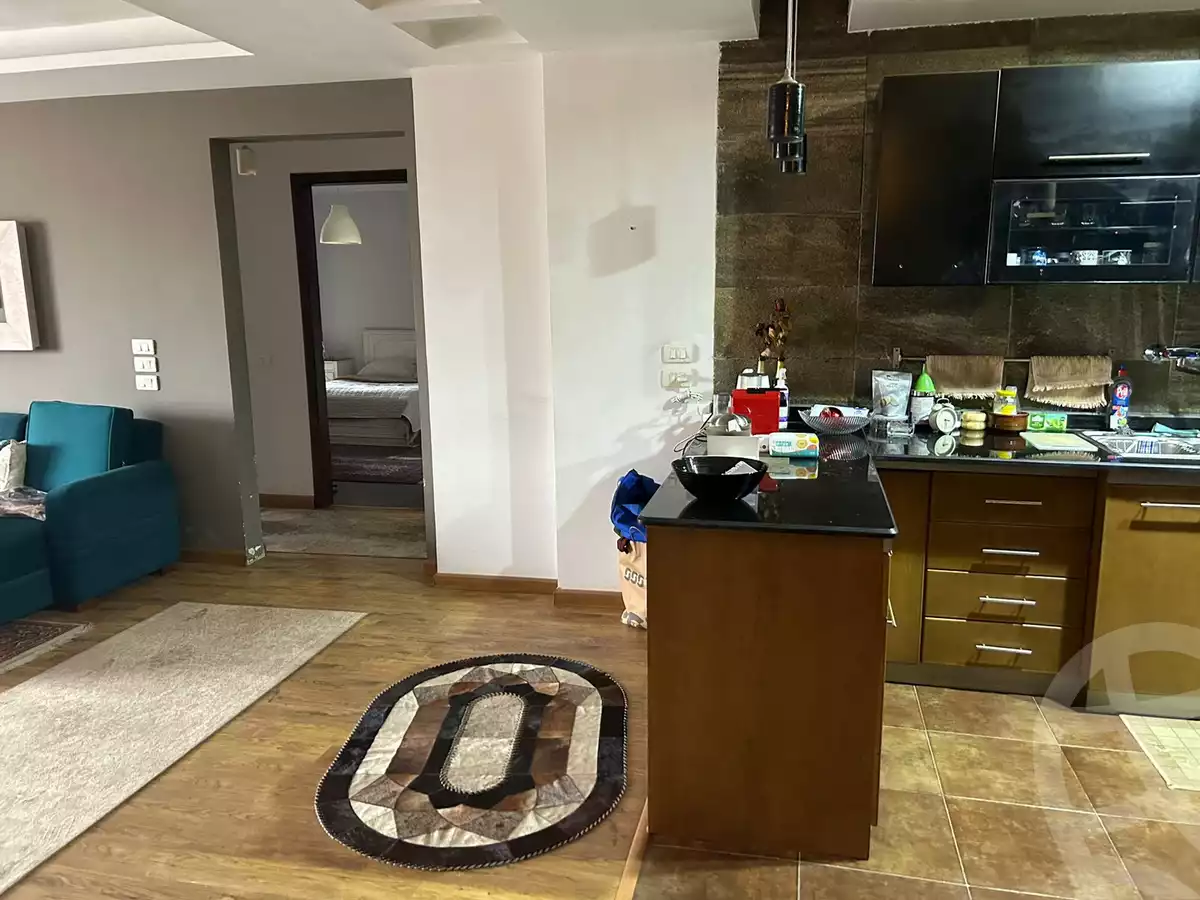 https://aqarmap.com.eg/en/listing/5648212-for-sale-cairo-el-sheikh-zayed-city-compounds-green-3