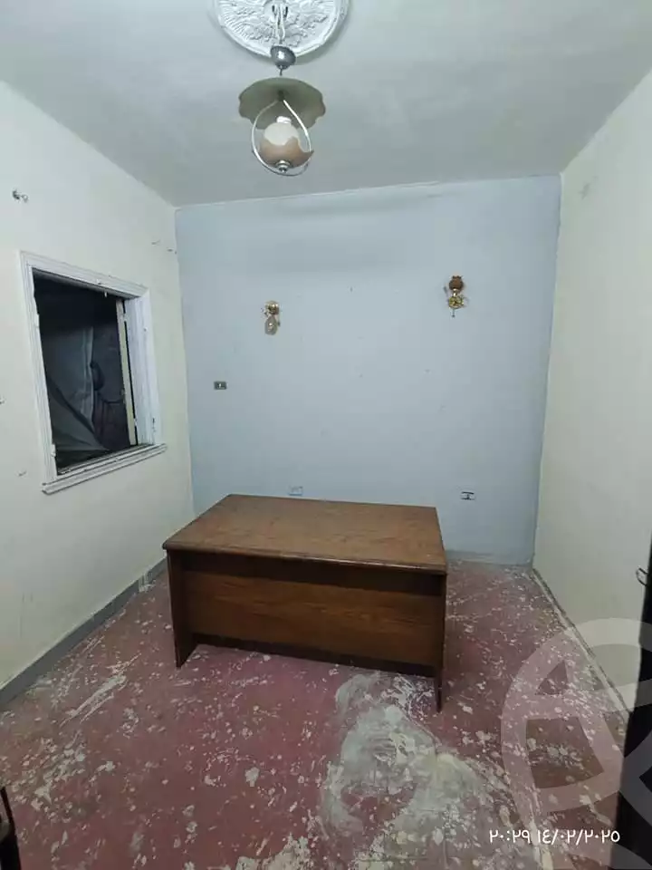 https://aqarmap.com.eg/ar/listing/5648220-for-rent-cairo-ljyz-el-giza-square-rabea-al-gizi-st