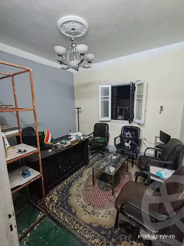 https://aqarmap.com.eg/ar/listing/5648220-for-rent-cairo-ljyz-el-giza-square-rabea-al-gizi-st