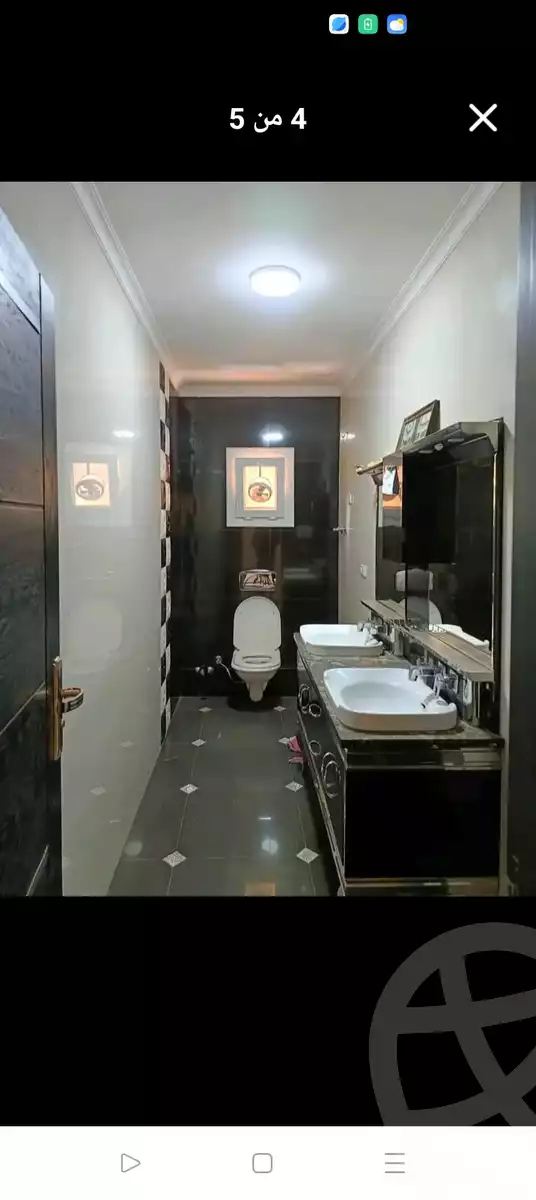 https://aqarmap.com.eg/ar/listing/5648224-for-rent-cairo-mokattam-lhdb-l-ly-diplomats-neighborhood