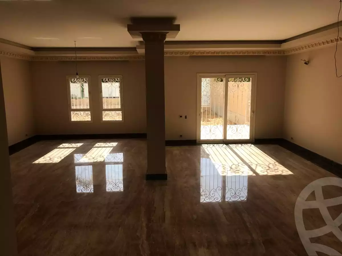https://aqarmap.com.eg/en/listing/5648056-for-rent-cairo-el-sheikh-zayed-city-compounds-greens