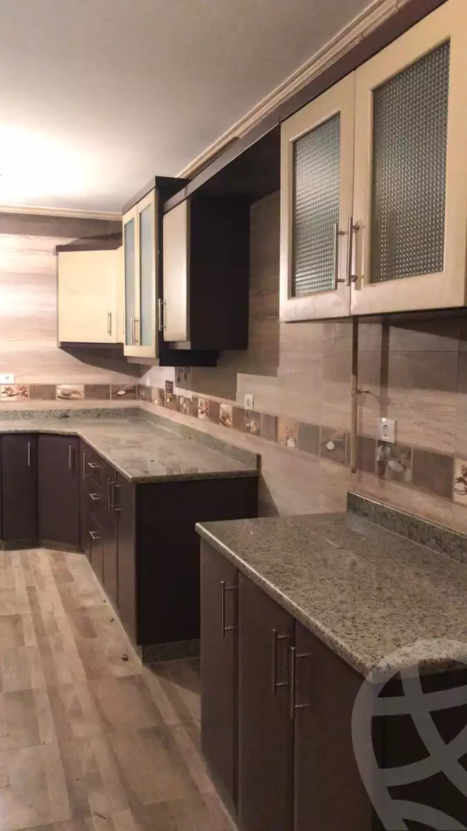 https://aqarmap.com.eg/en/listing/5648056-for-rent-cairo-el-sheikh-zayed-city-compounds-greens