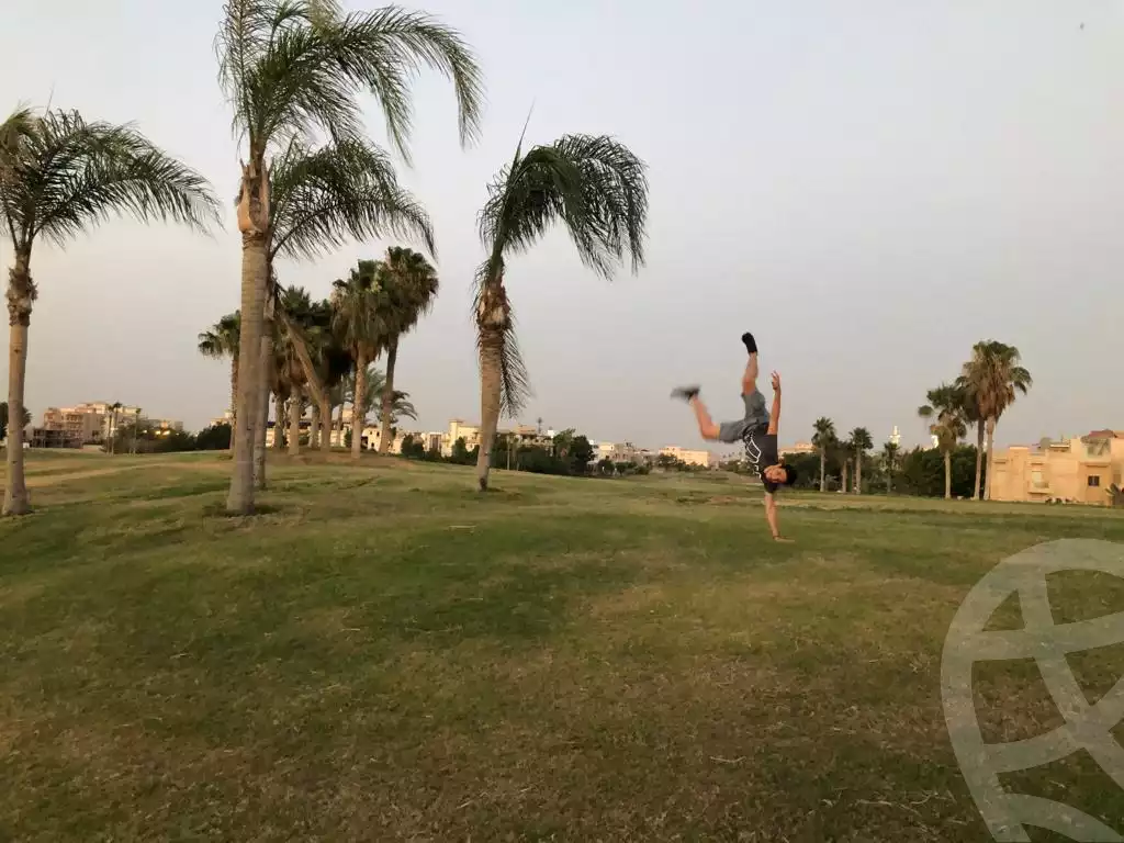 https://aqarmap.com.eg/en/listing/5648056-for-rent-cairo-el-sheikh-zayed-city-compounds-greens