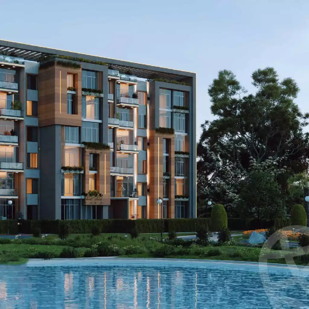 https://aqarmap.com.eg/en/listing/5648307-for-sale-cairo-new-cairo-compounds-valencia-valley-compound-ncb