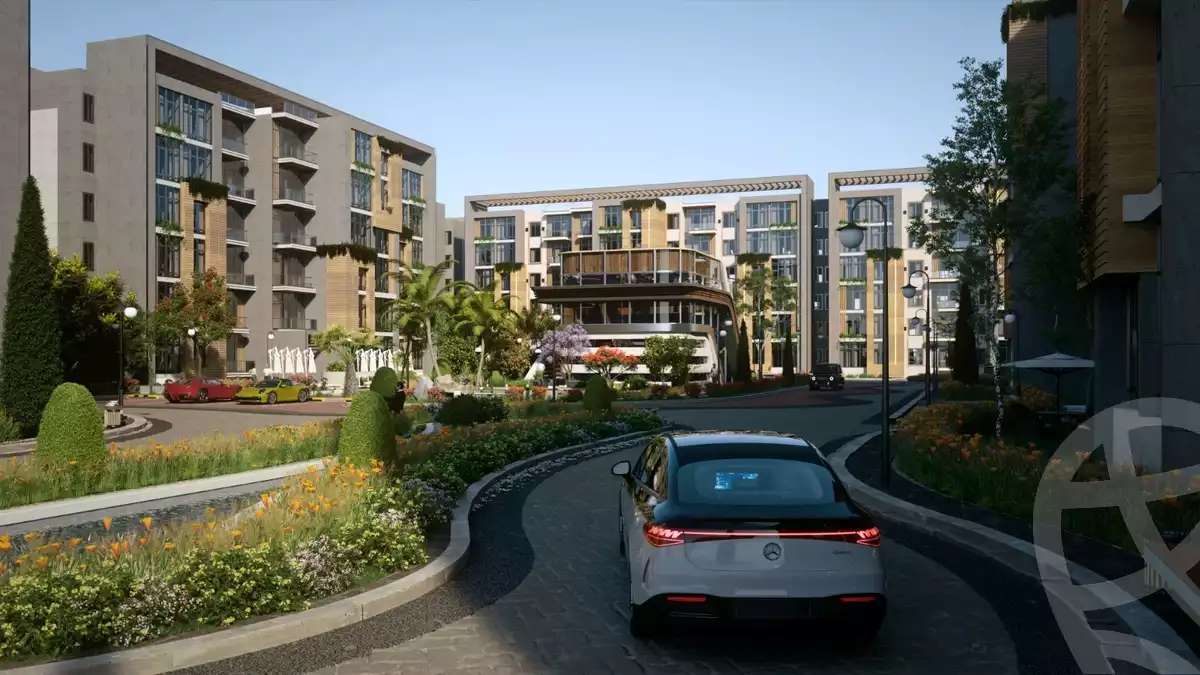 https://aqarmap.com.eg/en/listing/5648307-for-sale-cairo-new-cairo-compounds-valencia-valley-compound-ncb