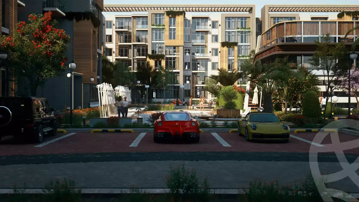 https://aqarmap.com.eg/en/listing/5648307-for-sale-cairo-new-cairo-compounds-valencia-valley-compound-ncb
