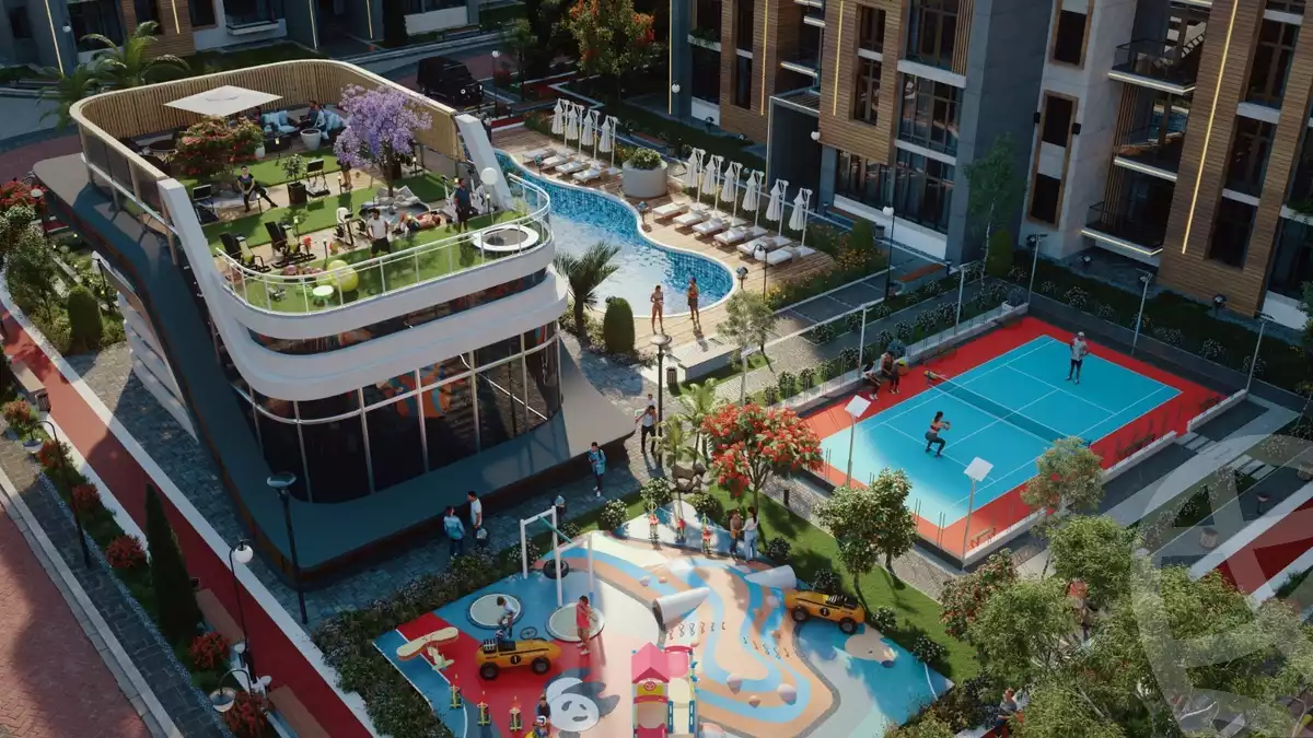 https://aqarmap.com.eg/en/listing/5648307-for-sale-cairo-new-cairo-compounds-valencia-valley-compound-ncb