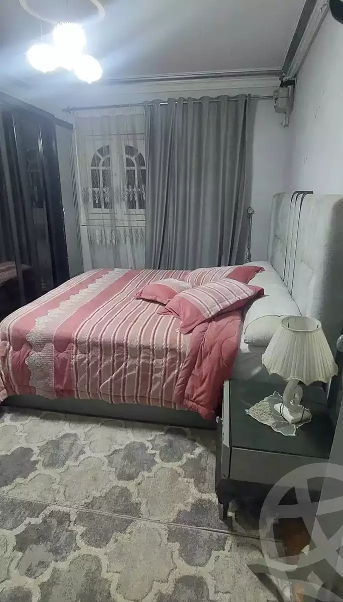 https://aqarmap.com.eg/en/listing/5648323-for-sale-cairo-faisal-kafr-tohormos-abou-zaid-st