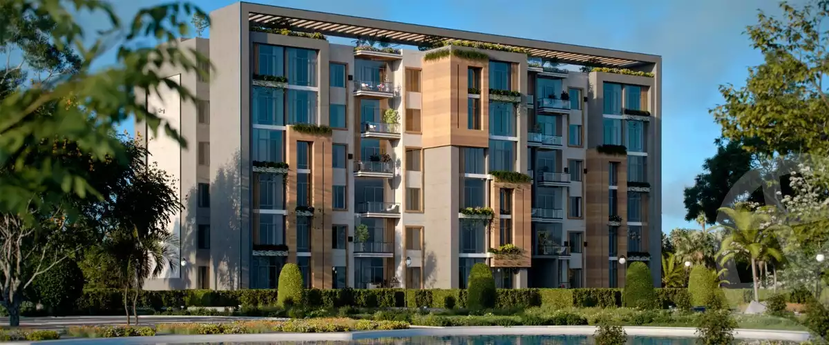 https://aqarmap.com.eg/en/listing/5648330-for-sale-cairo-new-cairo-compounds-valencia-valley-compound-ncb