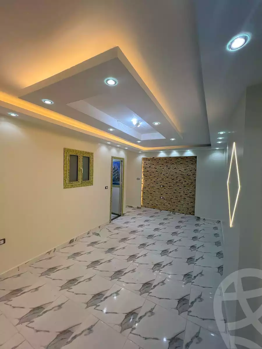 https://aqarmap.com.eg/ar/listing/5648327-for-sale-cairo-el-haram-el-lebeny