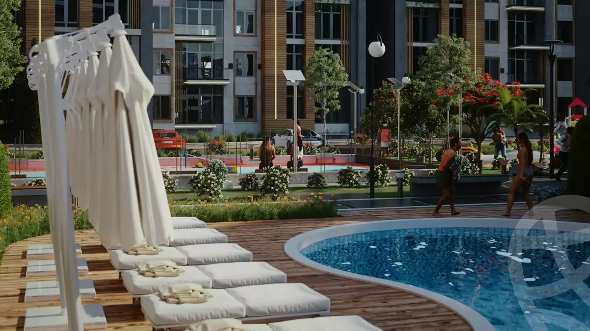 https://aqarmap.com.eg/ar/listing/5648337-for-sale-cairo-new-cairo-compounds-valencia-valley-compound-ncb