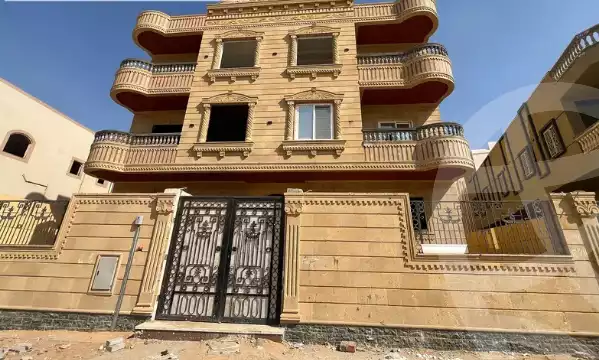 https://aqarmap.com.eg/en/listing/5648353-for-sale-cairo-badr-city-hai-el-ashgar-featured-neighborhood