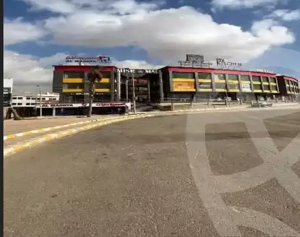 https://aqarmap.com.eg/en/listing/5648353-for-sale-cairo-badr-city-hai-el-ashgar-featured-neighborhood