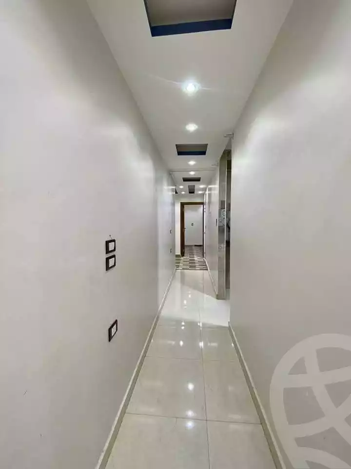 https://aqarmap.com.eg/en/listing/5648352-for-sale-alexandria-l-jmy-lbytsh-el-reyad-st