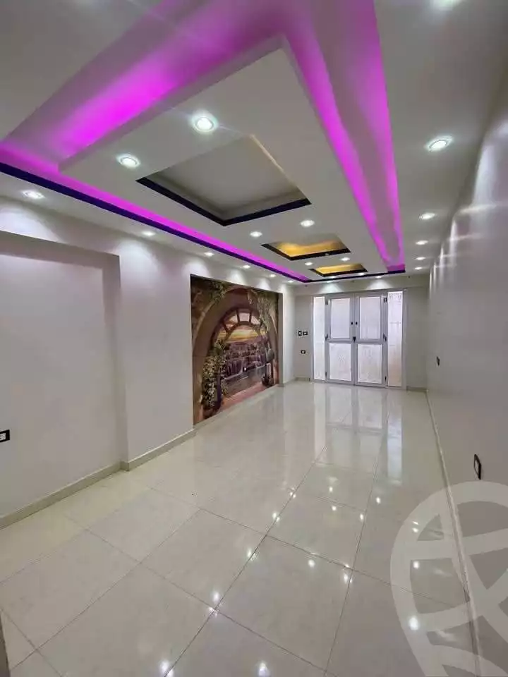 https://aqarmap.com.eg/en/listing/5648352-for-sale-alexandria-l-jmy-lbytsh-el-reyad-st